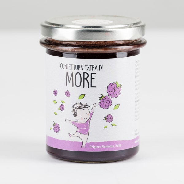 Hubbuffate-Paideia_prodotti-confettura-more 1